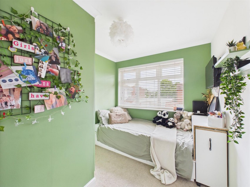 Images for Mowbray Road, Aylesbury, Buckinghamshire