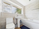 Images for Mowbray Road, Aylesbury, Buckinghamshire
