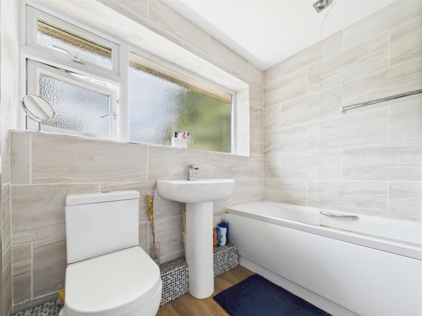 Images for Mowbray Road, Aylesbury, Buckinghamshire