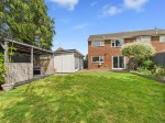Images for Mowbray Road, Aylesbury, Buckinghamshire