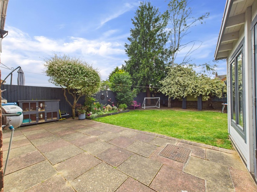 Images for Mowbray Road, Aylesbury, Buckinghamshire