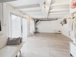 Images for Mowbray Road, Aylesbury, Buckinghamshire