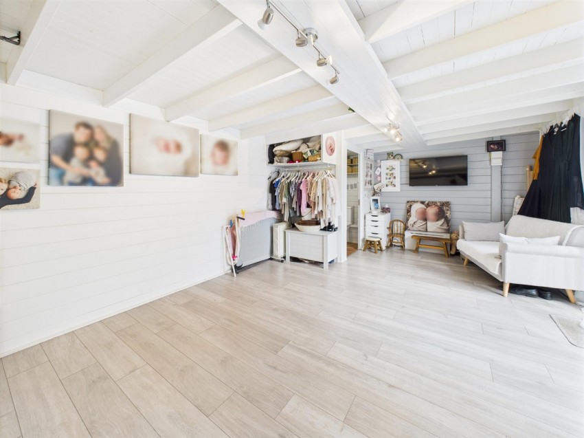Images for Mowbray Road, Aylesbury, Buckinghamshire