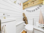 Images for Mowbray Road, Aylesbury, Buckinghamshire