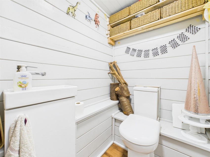 Images for Mowbray Road, Aylesbury, Buckinghamshire