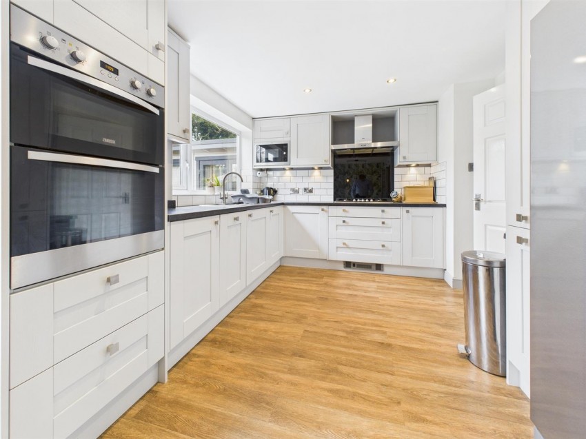 Images for Mowbray Road, Aylesbury, Buckinghamshire