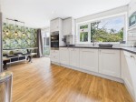 Images for Mowbray Road, Aylesbury, Buckinghamshire