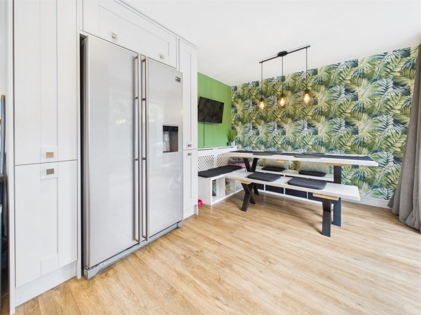 Images for Mowbray Road, Aylesbury, Buckinghamshire