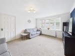 Images for Mowbray Road, Aylesbury, Buckinghamshire