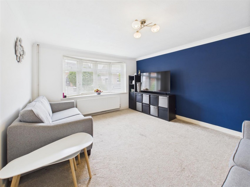 Images for Mowbray Road, Aylesbury, Buckinghamshire