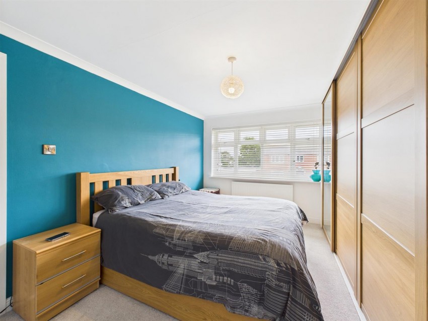 Images for Mowbray Road, Aylesbury, Buckinghamshire