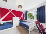 Images for Mowbray Road, Aylesbury, Buckinghamshire