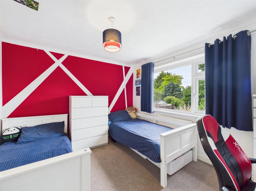 Images for Mowbray Road, Aylesbury, Buckinghamshire