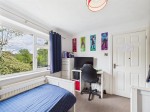 Images for Mowbray Road, Aylesbury, Buckinghamshire