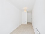 Images for Wycliffe End, Aylesbury, Buckinghamshire