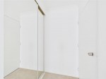 Images for Wycliffe End, Aylesbury, Buckinghamshire