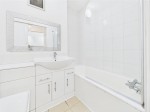 Images for Wycliffe End, Aylesbury, Buckinghamshire