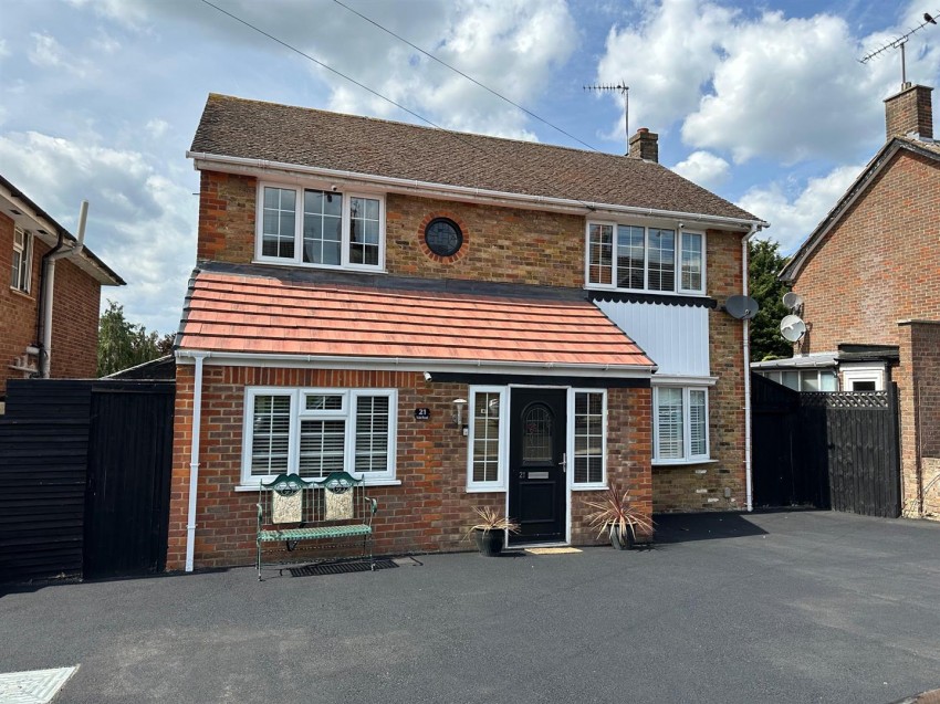 Images for Vale Road, Aylesbury, Buckinghamshire