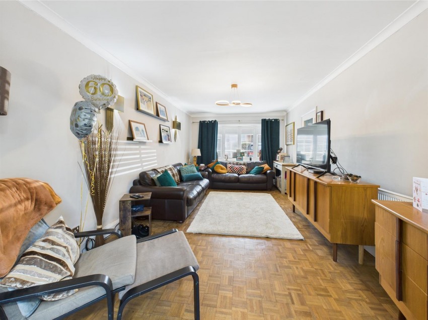 Images for Vale Road, Aylesbury, Buckinghamshire