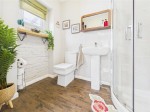 Images for Vale Road, Aylesbury, Buckinghamshire