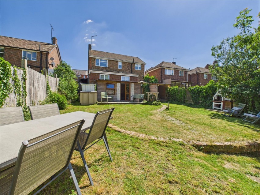 Images for Vale Road, Aylesbury, Buckinghamshire