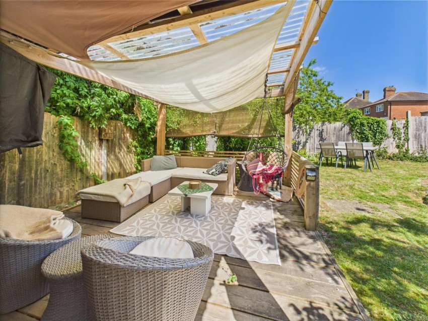Images for Vale Road, Aylesbury, Buckinghamshire
