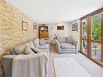 Images for Vale Road, Aylesbury, Buckinghamshire