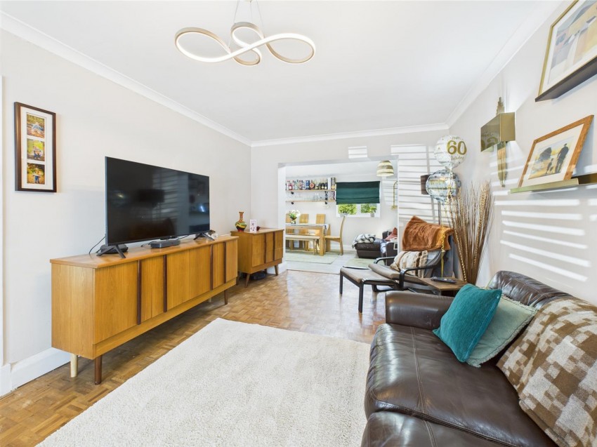 Images for Vale Road, Aylesbury, Buckinghamshire