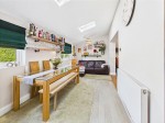 Images for Vale Road, Aylesbury, Buckinghamshire