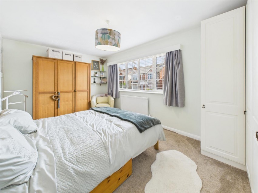 Images for Vale Road, Aylesbury, Buckinghamshire