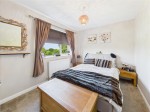 Images for Vale Road, Aylesbury, Buckinghamshire