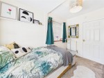 Images for Vale Road, Aylesbury, Buckinghamshire