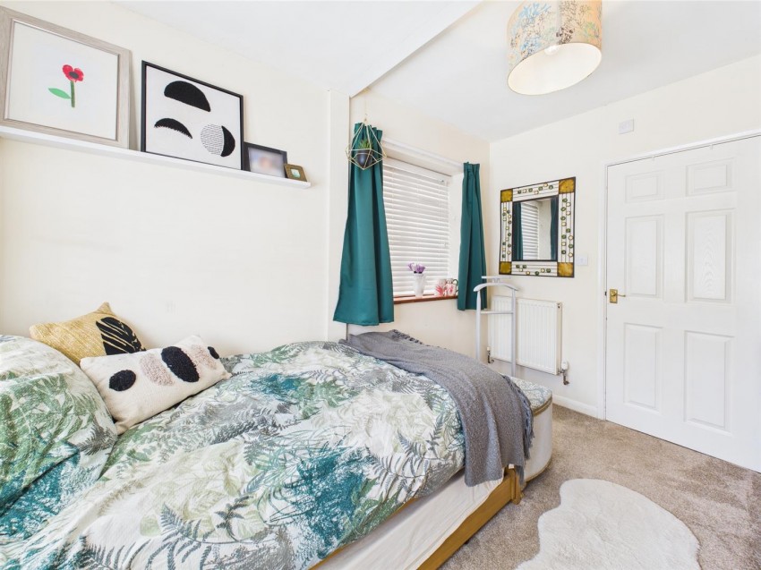 Images for Vale Road, Aylesbury, Buckinghamshire