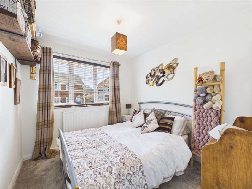 Images for Vale Road, Aylesbury, Buckinghamshire