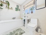 Images for Vale Road, Aylesbury, Buckinghamshire