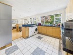 Images for Oxford Road, Stone, Aylesbury