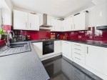Images for Ravensbourne Road, Aylesbury, Buckinghamshire