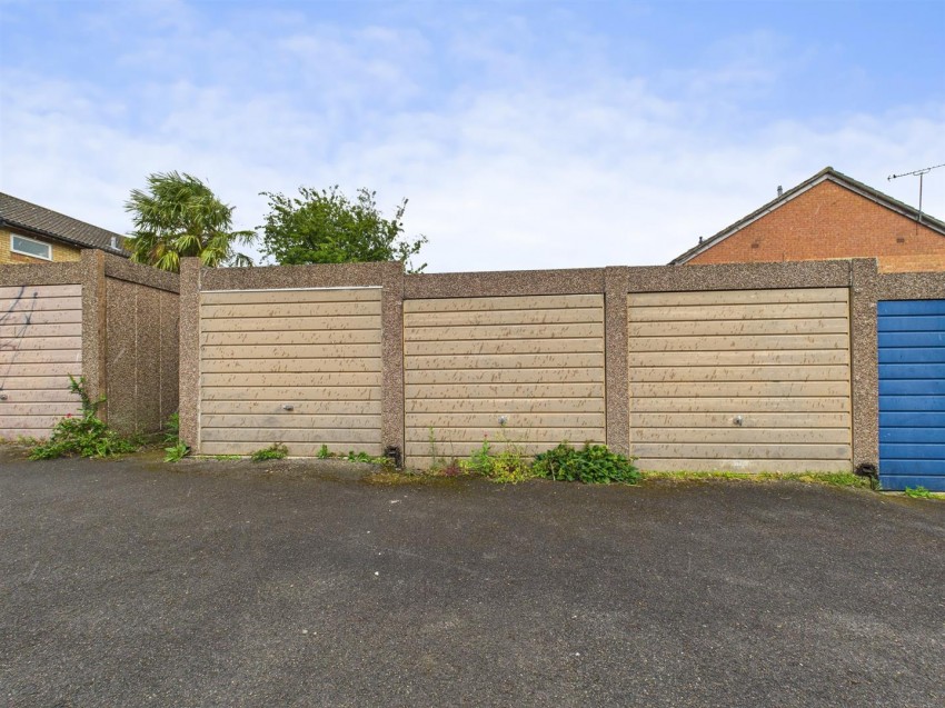 Images for Ravensbourne Road, Aylesbury, Buckinghamshire