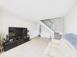 Images for Ravensbourne Road, Aylesbury, Buckinghamshire
