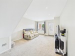 Images for Ravensbourne Road, Aylesbury, Buckinghamshire