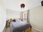 Images for Ravensbourne Road, Aylesbury, Buckinghamshire