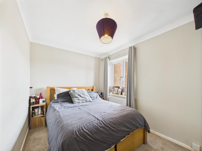 Images for Ravensbourne Road, Aylesbury, Buckinghamshire