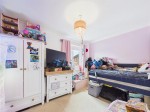 Images for Ravensbourne Road, Aylesbury, Buckinghamshire
