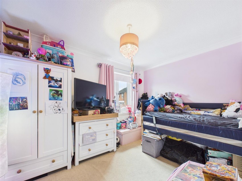 Images for Ravensbourne Road, Aylesbury, Buckinghamshire