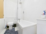 Images for Ravensbourne Road, Aylesbury, Buckinghamshire