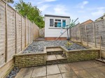 Images for Ravensbourne Road, Aylesbury, Buckinghamshire