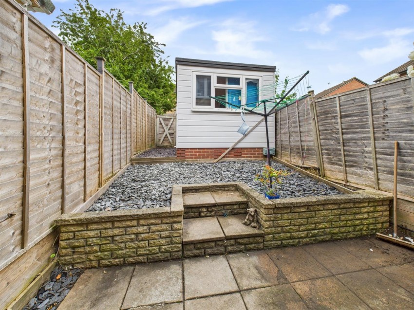 Images for Ravensbourne Road, Aylesbury, Buckinghamshire