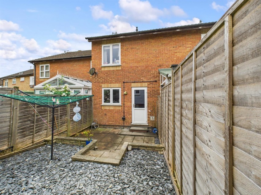 Images for Ravensbourne Road, Aylesbury, Buckinghamshire