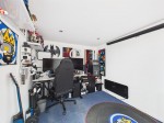 Images for Ravensbourne Road, Aylesbury, Buckinghamshire