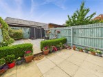 Images for Bicester Road, Aylesbury, Buckinghamshire